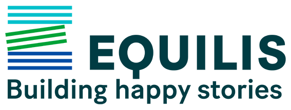 Logo Equlilis